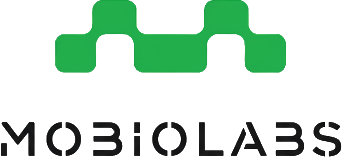 MOBIOLABS